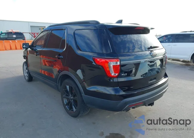 1FM5K7D87HGD11688: 43814290