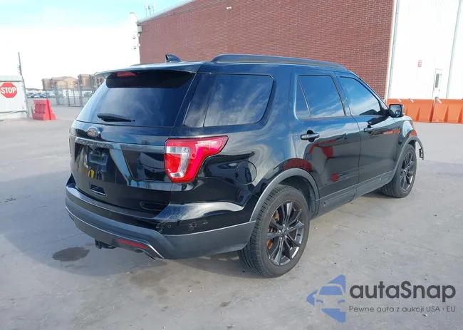 1FM5K7D87HGD11688: 43814290