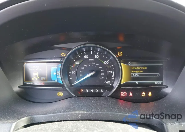 1FM5K7D87HGD11688: 43814290