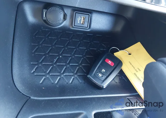 2T3P1RFV2SW590736: 43814289