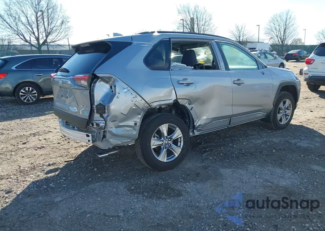 2T3P1RFV2SW590736: 43814289