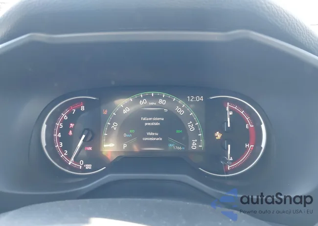 2T3P1RFV2SW590736: 43814289