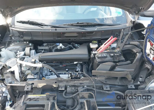 KNMAT2MT9GP676198: 43814293