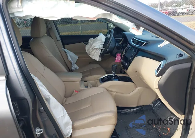 KNMAT2MT9GP676198: 43814293