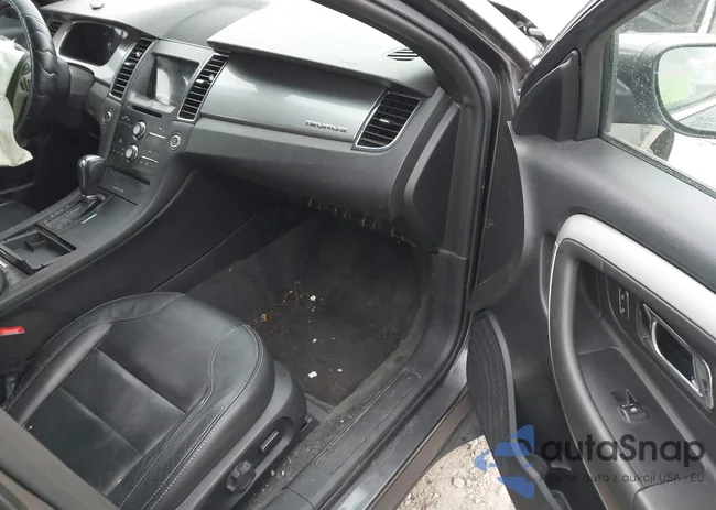 1FAHP2E8XHG128716: 43814294