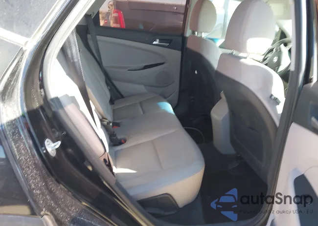 KM8J23A45KU865037: 43814296