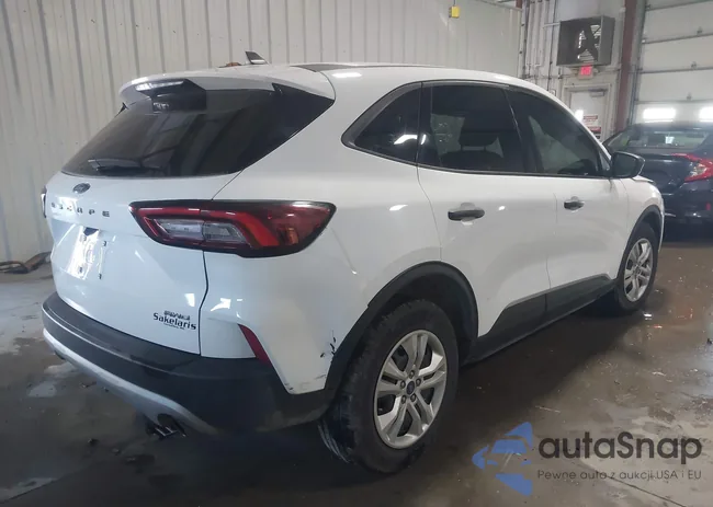 1FMCU9FNXPUB22582: 43814297