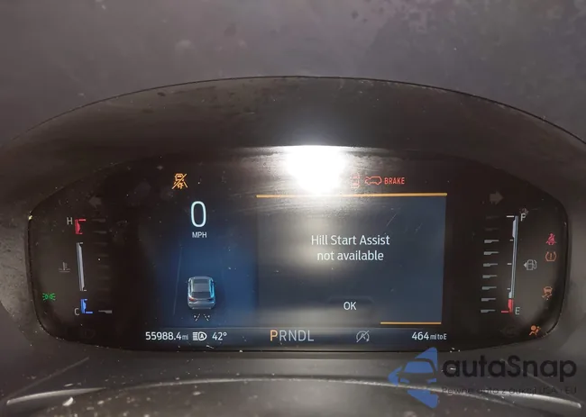 1FMCU9FNXPUB22582: 43814297