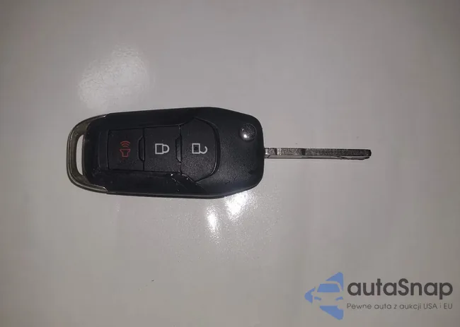 1FMCU9FNXPUB22582: 43814297