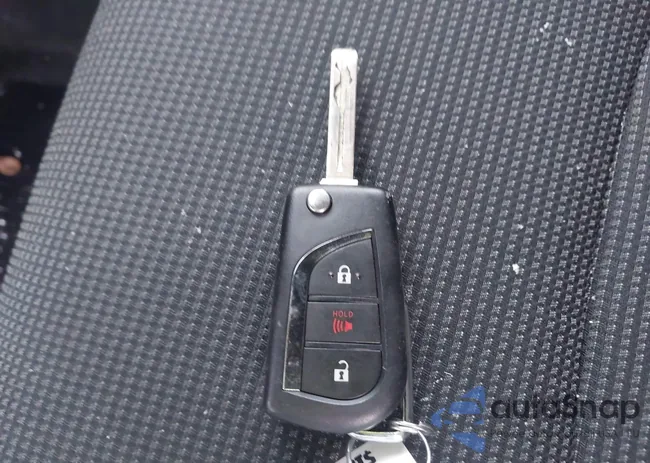 2T3F1RFV4RW461127: 43814302