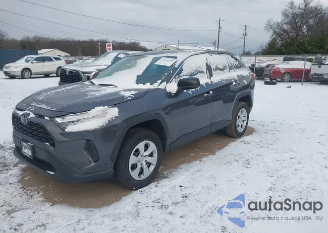 2T3F1RFV4RW461127: 43814302