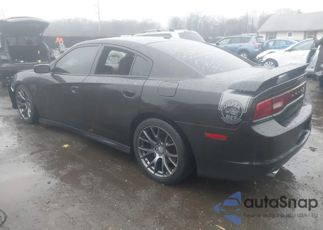 2C3CDXGJ0DH533934: 43814303