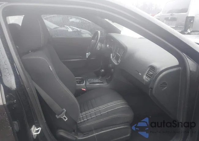 2C3CDXGJ0DH533934: 43814303