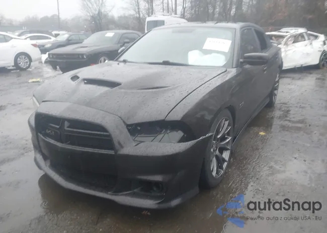 2C3CDXGJ0DH533934: 43814303