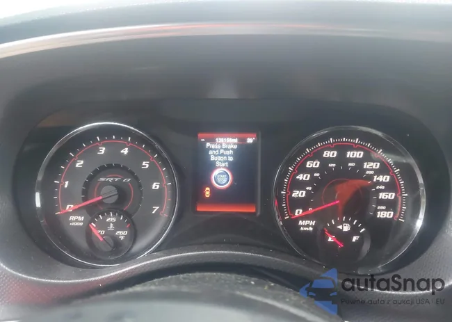 2C3CDXGJ0DH533934: 43814303