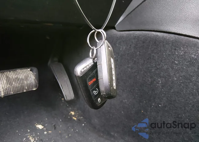 2C3CDXGJ0DH533934: 43814303