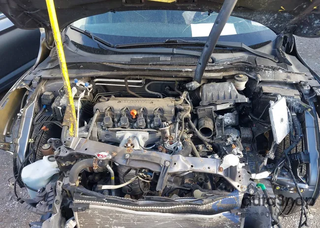 3CZRU6H31HG708420: 43814307