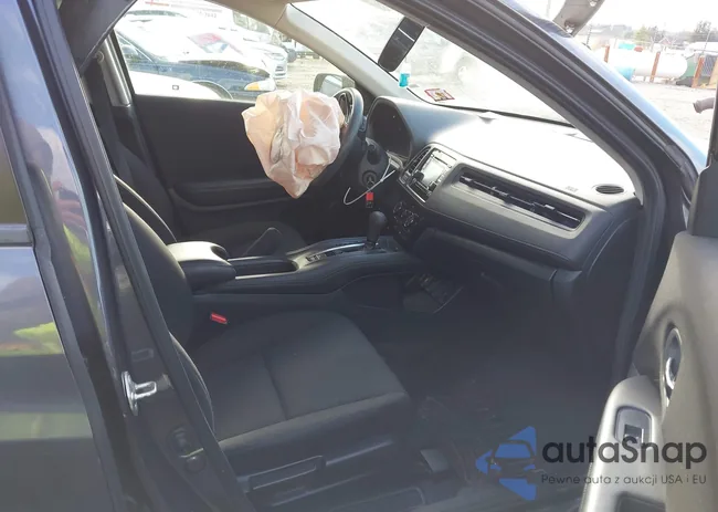 3CZRU6H31HG708420: 43814307