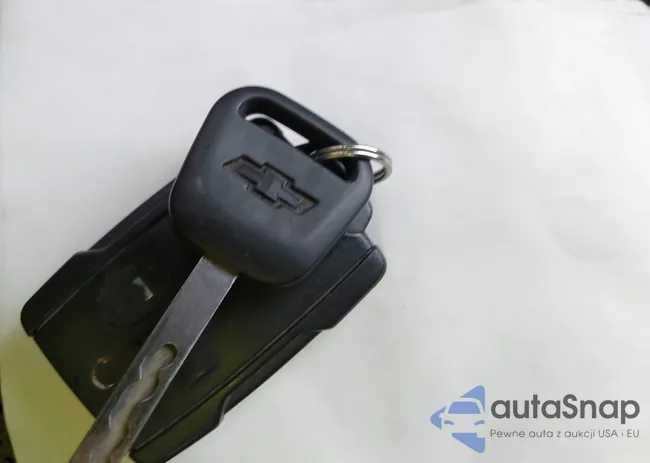 3GCUKREC1FG150478: 43814308