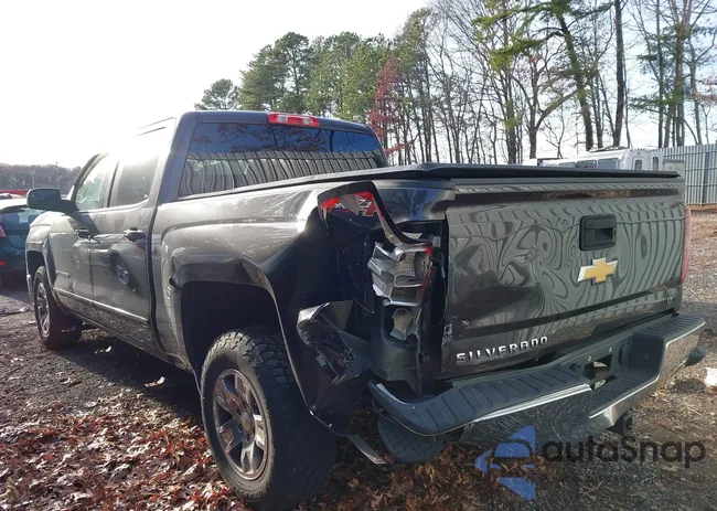 3GCUKREC1FG150478: 43814308