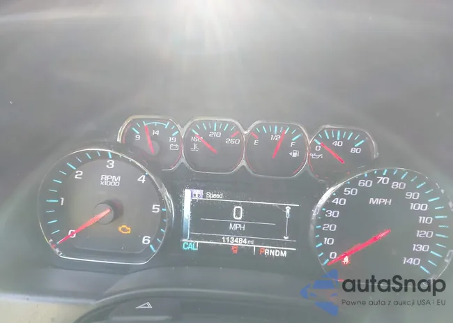 3GCUKREC1FG150478: 43814308