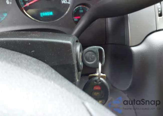 1GNLC2E00DR308268: 43814310