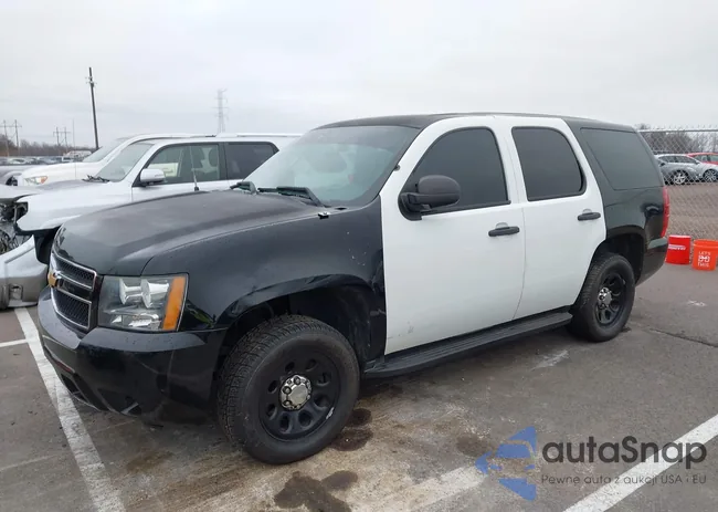 1GNLC2E00DR308268: 43814310