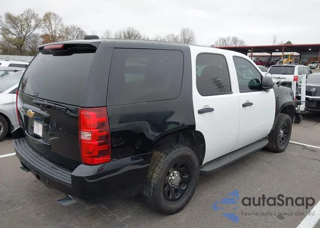 1GNLC2E00DR308268: 43814310