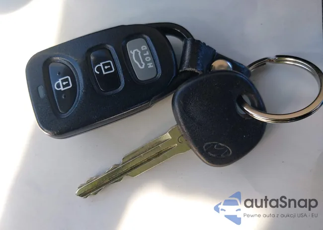 KMHD84LF5KU793594: 43814311