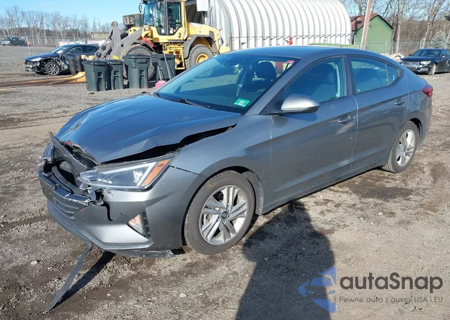 KMHD84LF5KU793594: 43814311