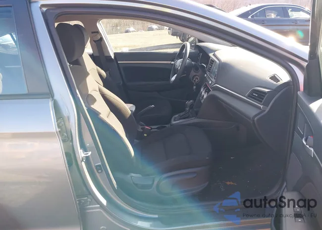 KMHD84LF5KU793594: 43814311