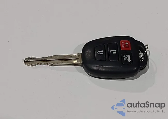 2T1BURHE4FC349565: 43814312