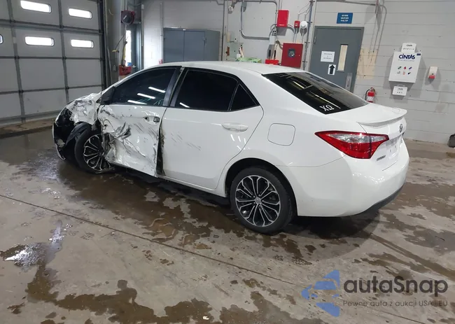 2T1BURHE4FC349565: 43814312