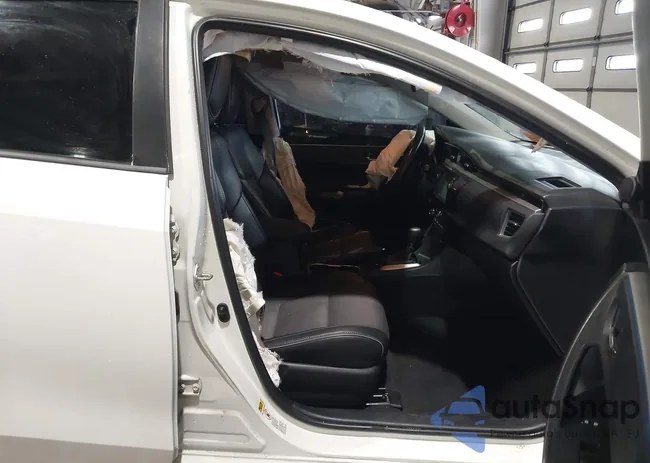 2T1BURHE4FC349565: 43814312