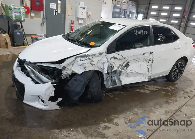 2T1BURHE4FC349565: 43814312