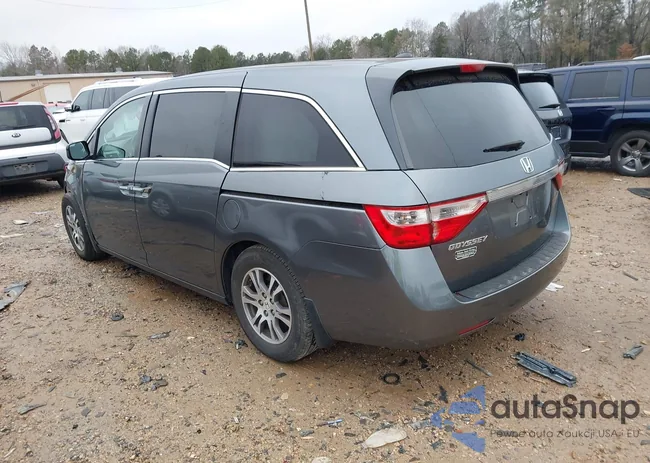 5FNRL5H68BB002099: 43814314