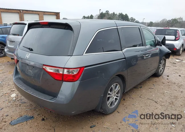 5FNRL5H68BB002099: 43814314