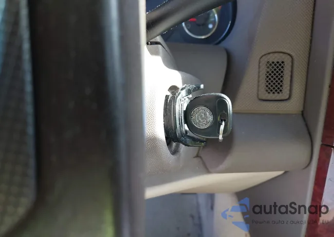 1G6DP577060193873: 43814317