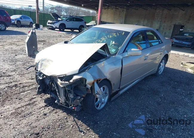 1G6DP577060193873: 43814317