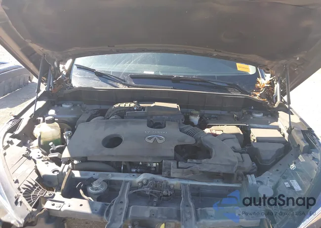 3PCAJ5M18LF120488: 43814318