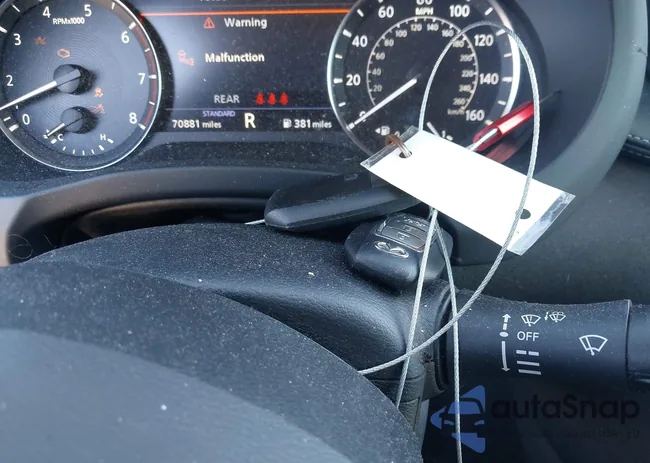 3PCAJ5M18LF120488: 43814318