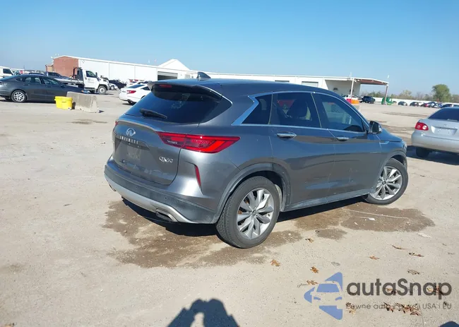 3PCAJ5M18LF120488: 43814318