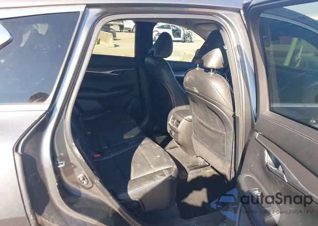 3PCAJ5M18LF120488: 43814318