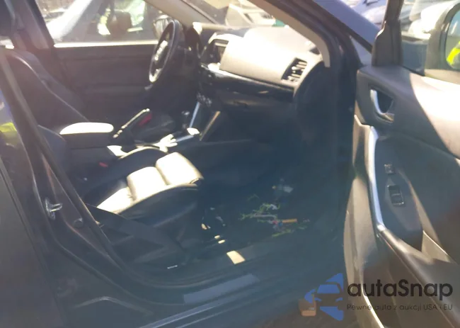 JM3KE4DY2F0508133: 43814321