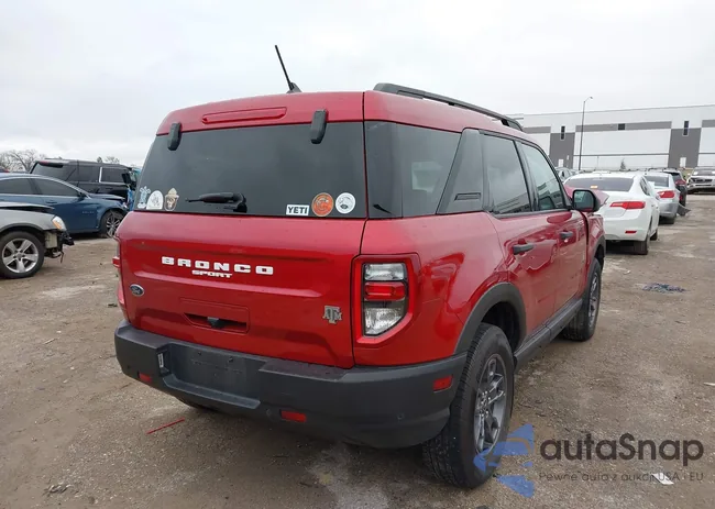 3FMCR9B6XMRB17367: 43814323