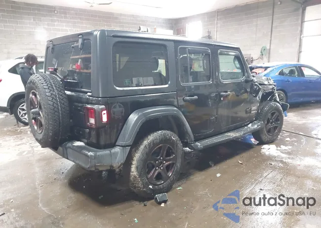 1C4HJXDN7LW245197: 43814325