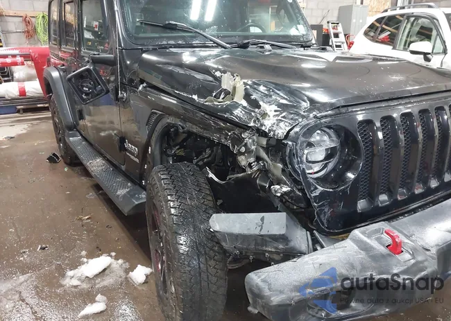 1C4HJXDN7LW245197: 43814325