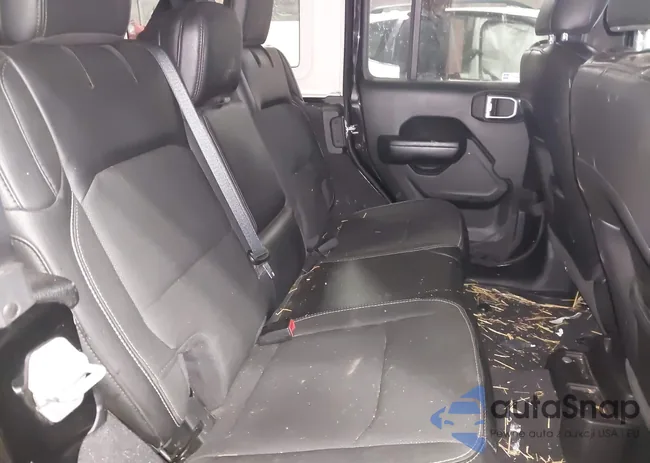 1C4HJXDN7LW245197: 43814325