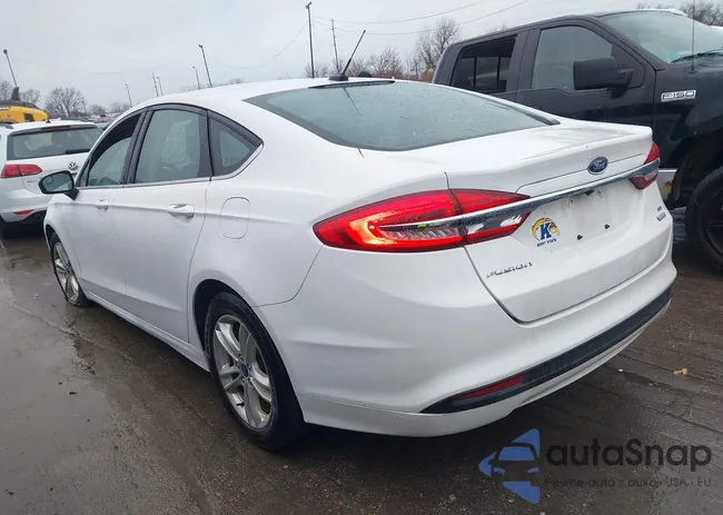 3FA6P0HD0JR175305: 43814327