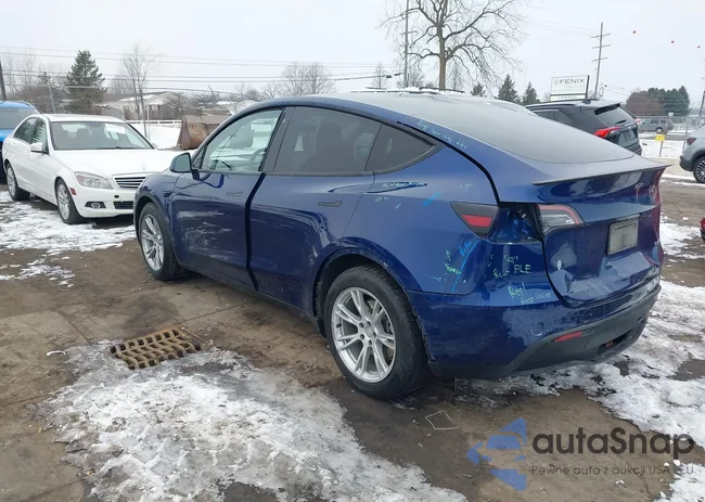 5YJYGDEF3LF039058: 43814331